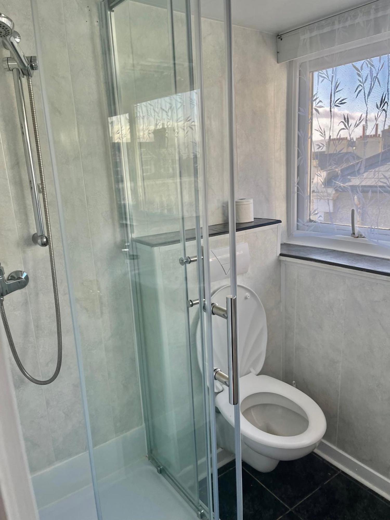 Bella Vista Otel Llandudno Dış mekan fotoğraf