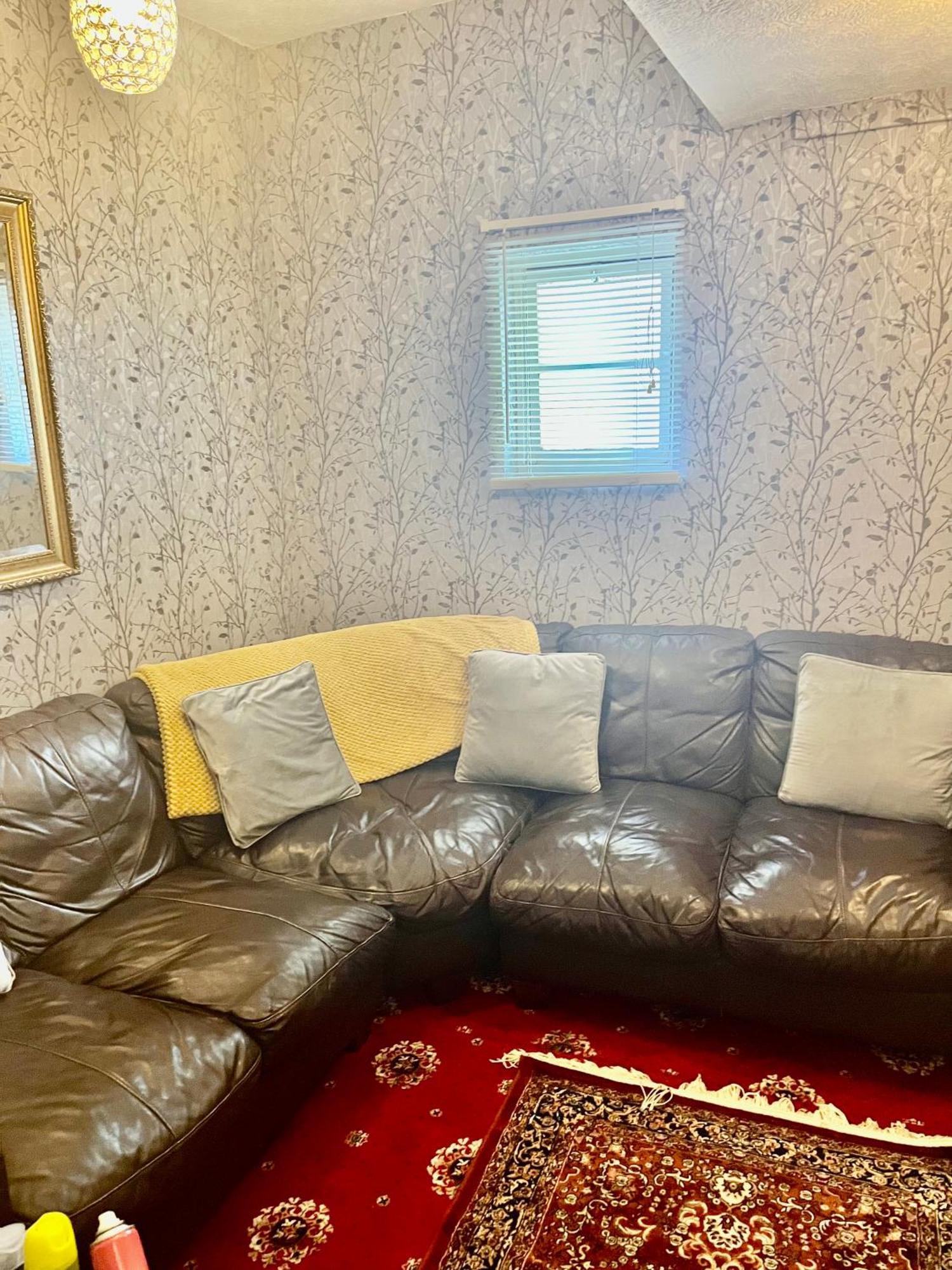 Bella Vista Otel Llandudno Dış mekan fotoğraf