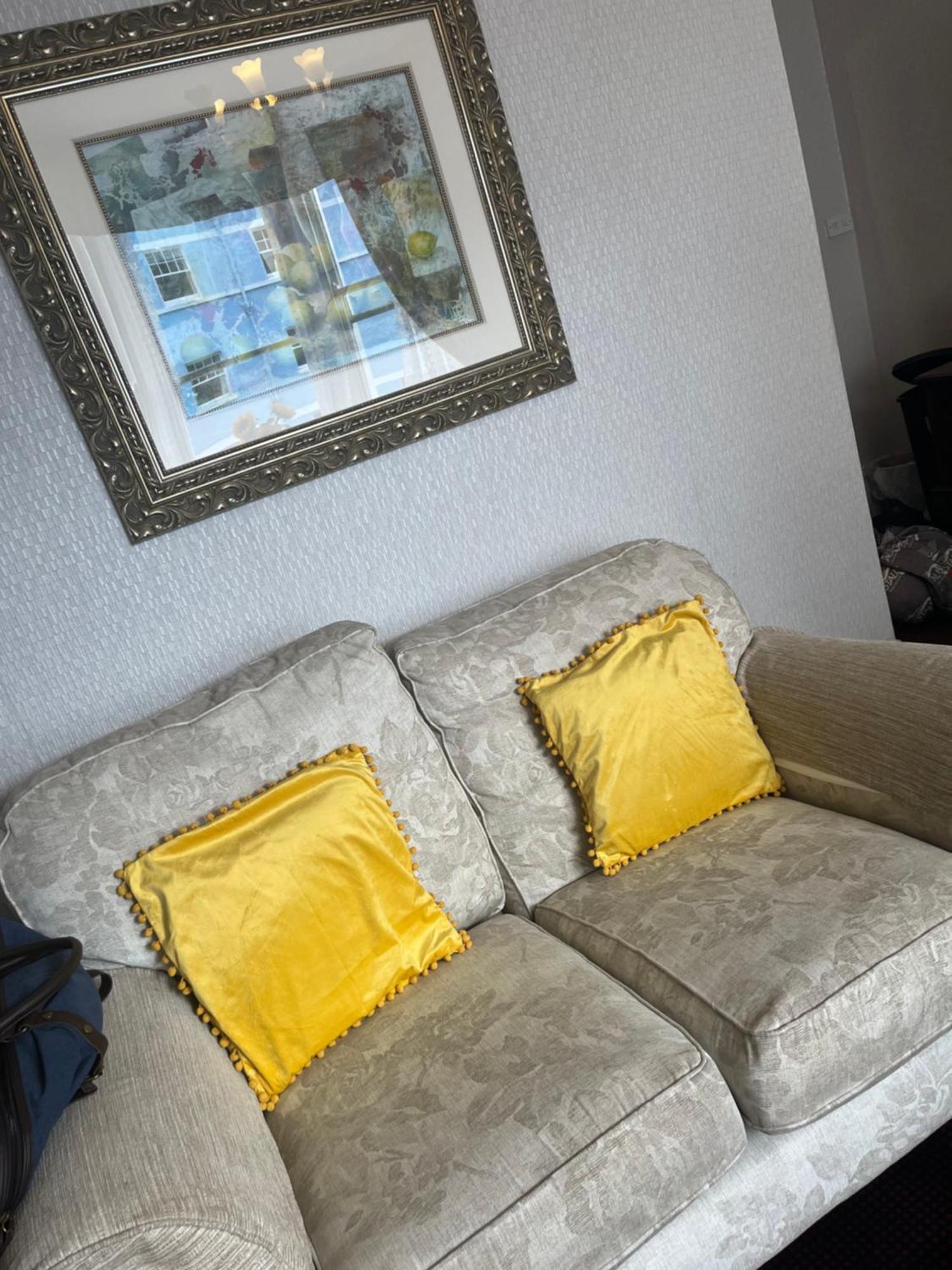 Bella Vista Otel Llandudno Dış mekan fotoğraf